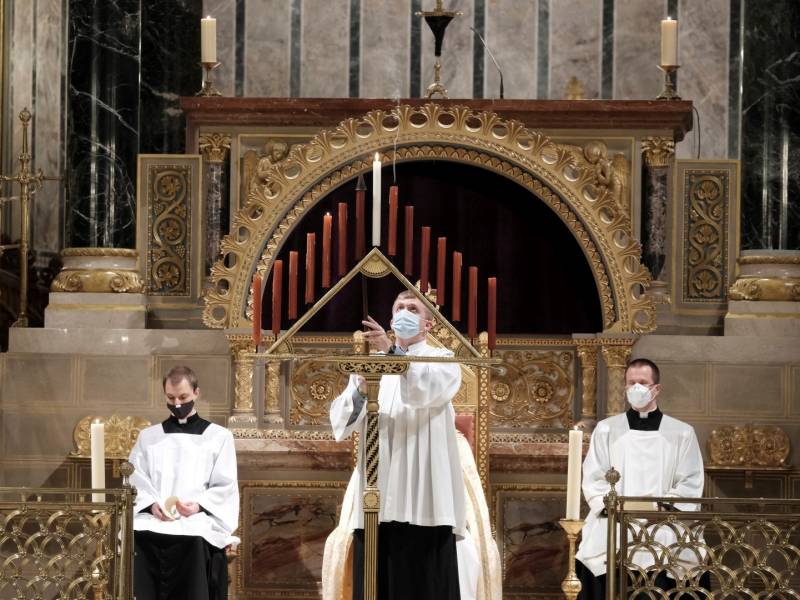 sötétzsolozsma (49).JPG